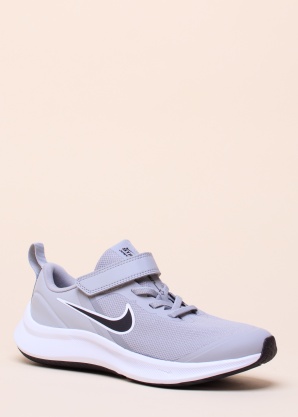 Nike bėgimo bateliai Star Runner 3