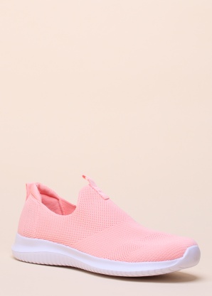 Lundeberg laisvalaikio bateliai Jette