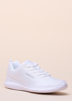 Lundeberg laisvalaikio bateliai Hjorring