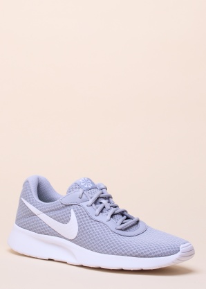 Nike laisvalaikio bateliai Tanjun