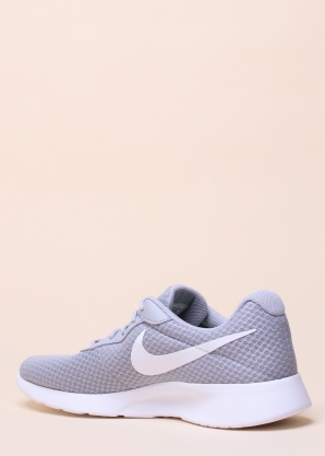 Nike laisvalaikio bateliai Tanjun