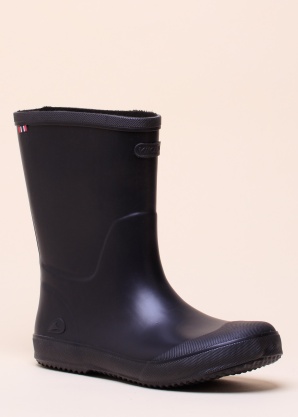 Viking guminiai batai Indie