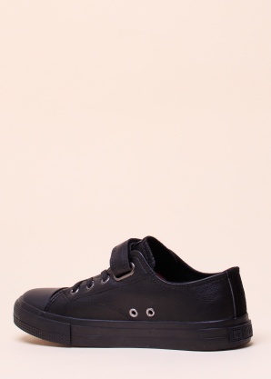 Big Star laisvalaikio batai