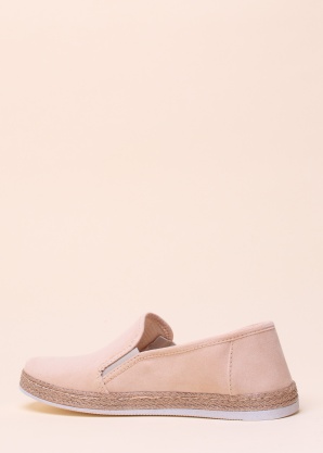 Big Star Espadrilės