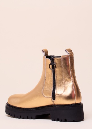 Tommy Jeans aulinukai