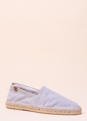 Musse & Cloud Espadrilės