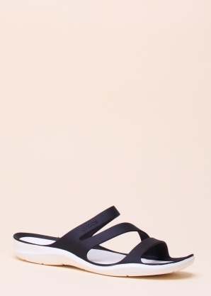 Crocs paplūdimio šlepetės Swiftwater