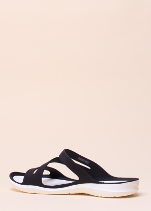 Crocs paplūdimio šlepetės Swiftwater