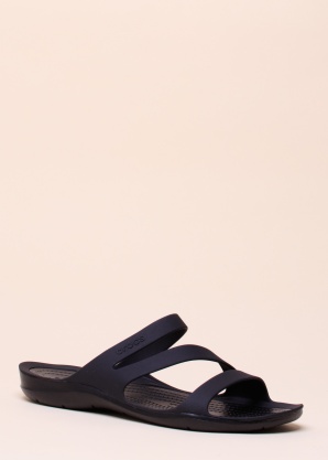 Crocs paplūdimio šlepetės Swiftwater