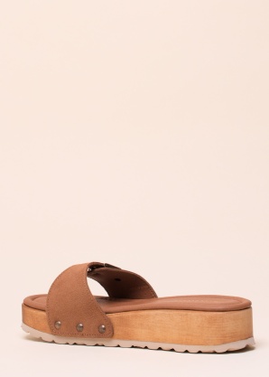 Musse & Cloud bateliai