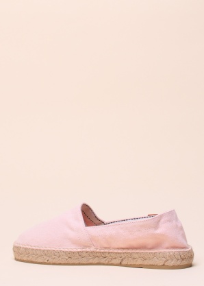 Musse & Cloud Espadrilės