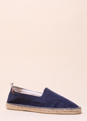 Musse & Cloud Espadrilės bateliai