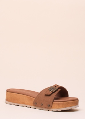 Musse & Cloud bateliai