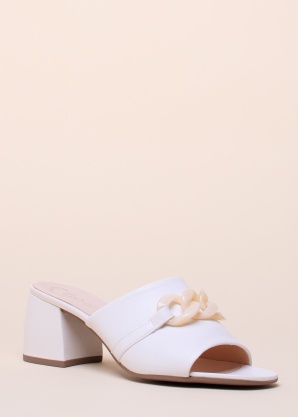 Gabor odinė avalynė