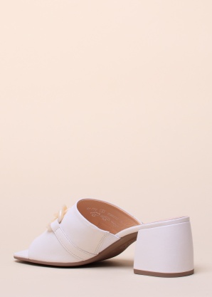 Gabor odinė avalynė