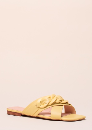 Guess odinė avalynė Sameya