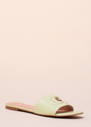 Guess odinė avalynė Tashia2