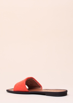 Rylko odinė avalynė