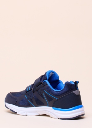 Leaf laisvalaikio bateliai Hamar