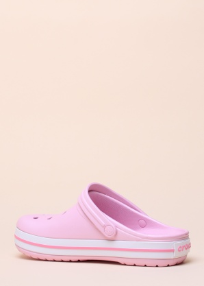 Crocs sandalai Crocband