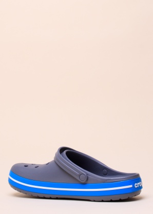 Crocs sandalai Crocband