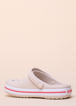 Crocs sandalai Crocband Clog