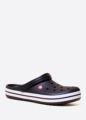 Crocs sandalai Crocband Clog