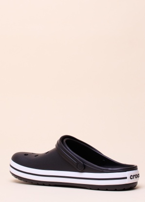 Crocs sandalai Crocband