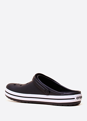 Crocs sandalai Crocband Clog