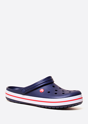 Crocs sandalai Crocband Clog