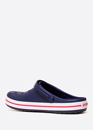 Crocs sandalai Crocband Clog