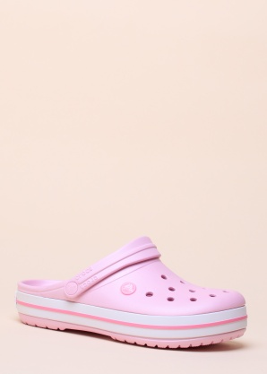 Crocs sandalai Crocband