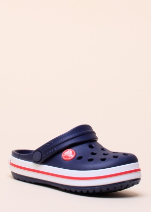 Crocs sandalai Crocband