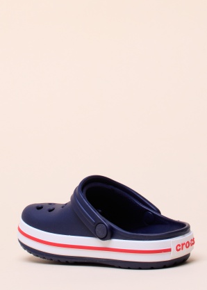 Crocs sandalai Crocband