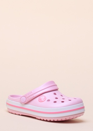 Crocs sandalai Crocband