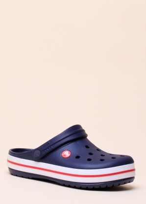 Crocs sandalai Crocband