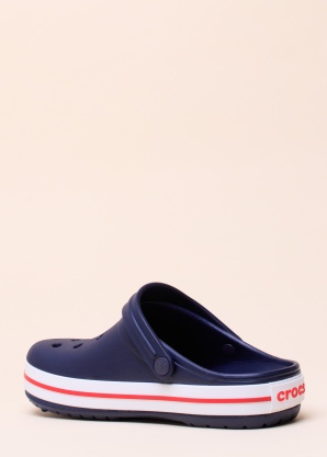 Crocs sandalai Crocband
