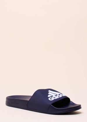 adidas paplūdimio šlepetės Adilette