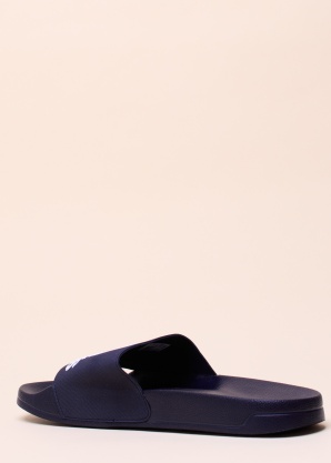 adidas paplūdimio šlepetės Adilette