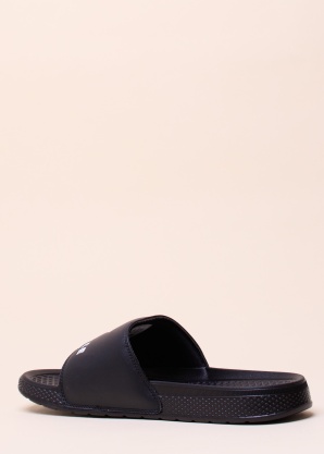 Converse paplūdimio šlepetės All Star Slide