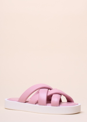 Pavement odinė avalynė Sienna