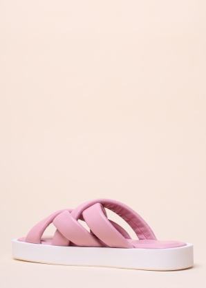 Pavement odinė avalynė Sienna