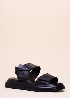 Molly Bessa odinė avalynė