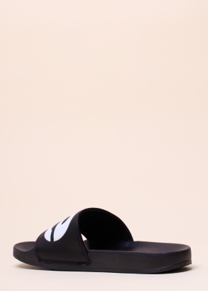 Levi's paplūdimio šlepetės June