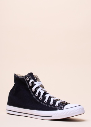 Converse laisvalaikio batai Chuck Taylor All Star