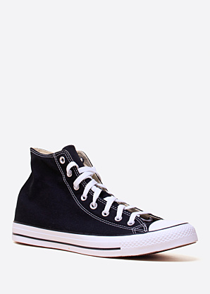 Converse laisvalaikio batai Chuck Taylor All Star