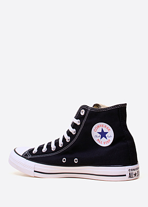 Converse laisvalaikio batai Chuck Taylor All Star
