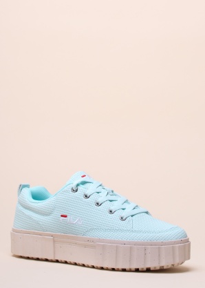 Fila laisvalaikio batai Sandblast