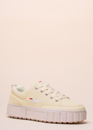 Fila laisvalaikio batai Sandblast