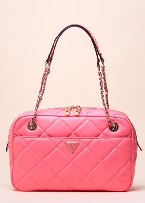 Guess rankinė Cessily